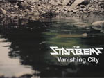THE STARBEMS『Vanishing City』MUSIC VIDEO