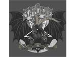 BAT CAVE - New EP 『GREAT CENTER MOUNTAIN TRENDKILL E.P.』 Release / A-FILES オルタナティヴ　ストリートカルチャー ウェブマガジン