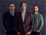 Death Cab For Cutie デスキャブフォーキューティー　アナログ Death Cab For Cutie（デス・キャブ・フォー・キューティー
