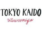 TOKYO KAIDO’15 ～宇都宮ライブサーキット～ 2015/04/29(水・祝)　～出演アーティスト第１弾～