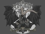 BAT CAVE – New EP『GREAT CENTER MOUNTAIN TRENDKILL e.p』 Release インタビュー