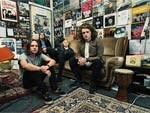 BRITISH INDIA BRITISH INDIA