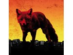 THE PRODIGY – New Album 『THE DAY IS MY ENEMY』 Release