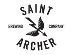 Saint Archer Brewery Saint Archer Brewery