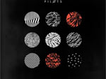 Twenty One Pilots - New Album 『Blurryface』 Release / A-FILES オルタナティヴ ストリートカルチャー ウェブマガジン