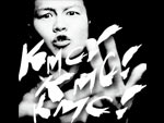 KMC - New Album 『KMC!KMC!KMC!』 Release / A-FILES オルタナティヴ ストリートカルチャー　ウェブマガジン