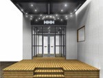HHH gallery (アートギャラリー) HHH gallery (アートギャラリー)