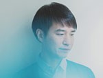 Kenichiro Nishihara Kenichiro Nishihara