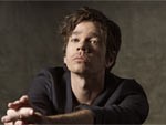 Nate Ruess Nate Ruess