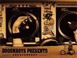 DOOOMBOYS presents [A B R A C A D A B R A] 2015.05.27(Wed) at 渋谷 Lounge NEO / A-FILES オルタナティヴ ストリートカルチャー ウェブマガジン