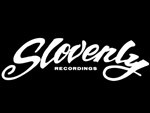 Slovenly Recordingsより今春リリースされた3タイトルのボーナストラック付き日本盤が遂に発売！