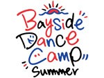 BAYSIDE DANCE CAMP 2015.07.19(sun) at ageHa@STUDIO COAST