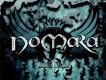 NoMaRa – NewEP『…AND SO IT BEGINS』Release