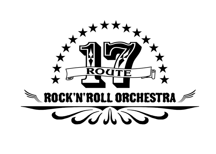 ROUTE 17 Rock'n'Roll ORCHESTRA (feat. 泉谷しげる,仲井戸"CHABO"麗市,吉川晃司,トータス松本)