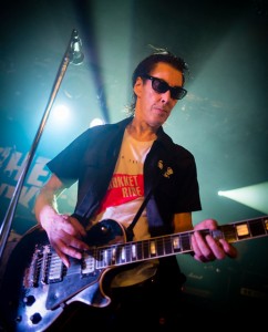 MAKOTO AYUKAWA