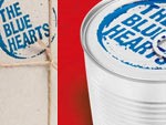 THE BLUE HEARTS – ライヴ＆プロモーション・ビデオ集をブルーレイでリリース！