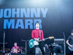 JOHNNY MARR ＠ FUJI ROCK FESTIVAL ’15 – PHOTO REPORT / A-FILES オルタナティヴ ストリートカルチャー ウェブマガジン