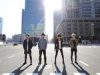 SUPER BEAVER 都会のラクダツアーのゲストでThe BONEZ、ドラマチックアラスカの出演が決定！