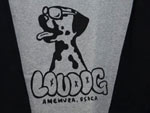 LOU DOG – PICK UP ITEM’S (ロングスリーブ,ラグランTee & フルジップパーカー) / A-FILES オルタナティヴ ストリートカルチャー ウェブマガジン