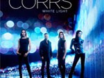 The Corrs – New Album『White Light』Release