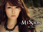 浜田麻里  – New Album『Mission』Release