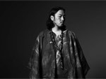JUZU a.k.a. MOOCHY (NXS / CROSSPOINT) JUZU a.k.a. MOOCHY (NXS / CROSSPOINT)