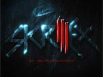 Skrillex - New Single『Red Lips (feat. Sam Bruno) [Skrillex Remix]』 デジタル配信開始！ / A-FILES オルタナティヴ ストリートカルチャー ウェブマガジン