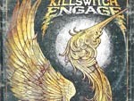 Killswitch Engage ニューアルバム発売に先駆けシングル『Strength of the Mind』配信開始＆ミュージック・ビデオ公開！