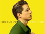Charlie Puth - 1st Album 『Nine Track Mind』 Release / A-FILES オルタナティヴ ストリートカルチャー ウェブマガジン