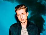 Charlie Puth Charlie Puth