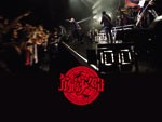 筋肉少女帯「混ぜるな危険」（Live at 赤坂BLITZ 2015.10.24）公開！