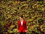 Panic! At The Disco Panic! At The Disco
