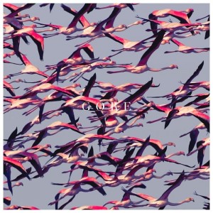 DEFTONES - New Album 『GORE』Release