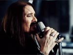 Dream Theater 『The Gift Of Music』 MUSIC VIDEO / A-FILES オルタナティヴ ストリートカルチャー ウェブマガジン