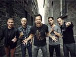 Simple Plan Simple Plan