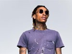 Wiz Khalifa Wiz Khalifa