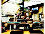 THE BASSONS – 1st Album 『WE ARE THE BASSONS』 Release