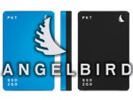 オーストリアに拠点を置くコンピュータ周辺機器の開発メーカー【Angelbird】のSSDデバイス5種の国内販売がスタート。