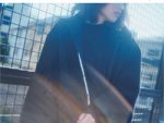 GOMESS – New Album 『情景 -前篇-』 Release