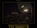 THE HOODLUM (DJ GQ & MC REIDAM) – 1st Album『STRONG QUALITY』Release