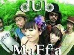 dUb MaFfia dUb MaFfia