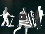 Deftones 『Prayers/Triangles』 MUSIC VIDEO