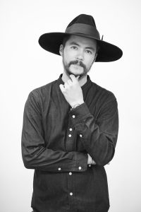 Jun Hagan