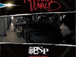 祀SP – New Album 『PERFECT WORLD』 Release