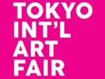 TOKYO INTERNATIONAL ART FAIR 2016.05.13(Fri)、14(Sat) at 表参道ヒルズ