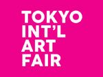 Satoshi Maruhashi (TOKYO INTERNATIONAL ART FAIR) Interview