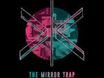 THE MIRROR TRAP – 日本デビューアルバム 『SIMULATIONS』 リリース。