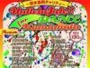 ～熊本復興支援チャリティイベント～ HalleluJah!! DANCE for Kumamoto 2016年7月8日（金）at Club CACTUS