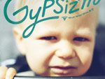 BimBomBam楽団 – New Album 『GYPSIZM』 Release