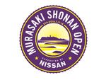MURASAKI SHONAN OPEN 2016 supported by NISSAN 2016年7月11日(月)～7月18日(月・祝/海の日）at 鵠沼海岸及び鵠沼海浜公園スケートパーク